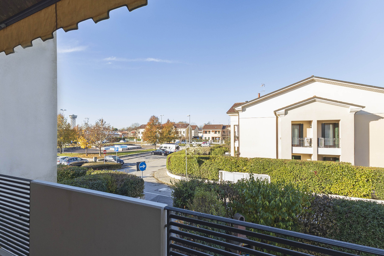 Appartamento in vendita a Roncade